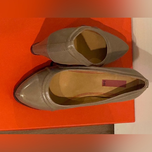 5/48 - Picture 2 of 5